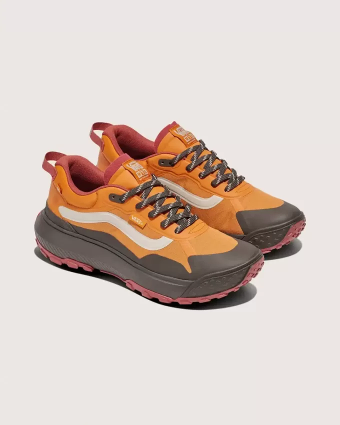 Scarpa Crosspath Scarpa Crosspath