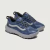 Scarpa Crosspath Scarpa Crosspath