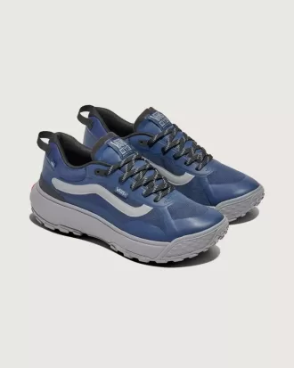 Scarpa Crosspath