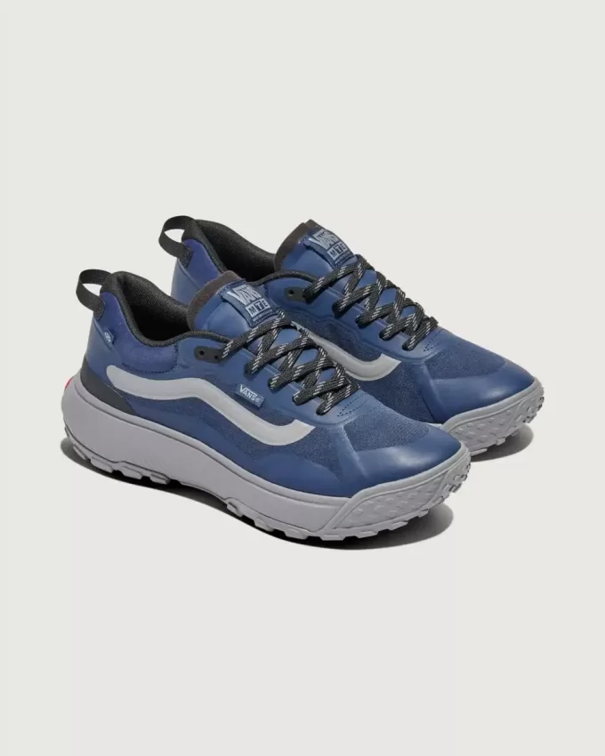 Scarpa Crosspath Scarpa Crosspath