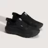 Scarpa Crosspath Scarpa Crosspath