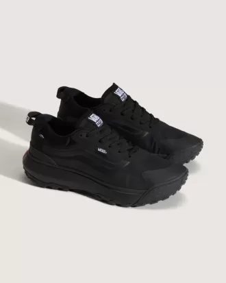 Scarpa Crosspath