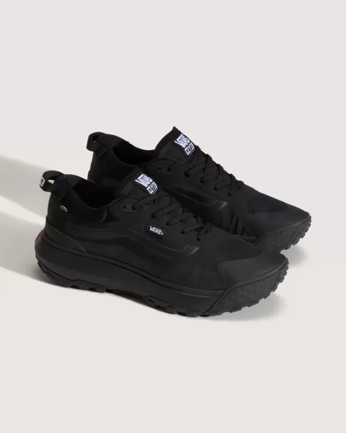 Scarpa Crosspath Scarpa Crosspath