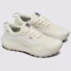 Scarpa Crosspath Scarpa Crosspath