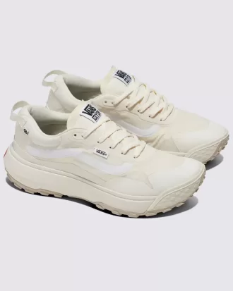 Scarpa Crosspath