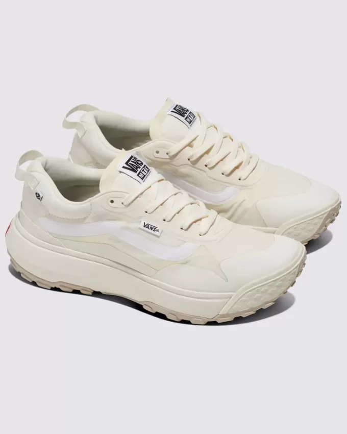 Scarpa Crosspath Scarpa Crosspath