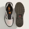 Scarpa Crosspath Scarpa Crosspath