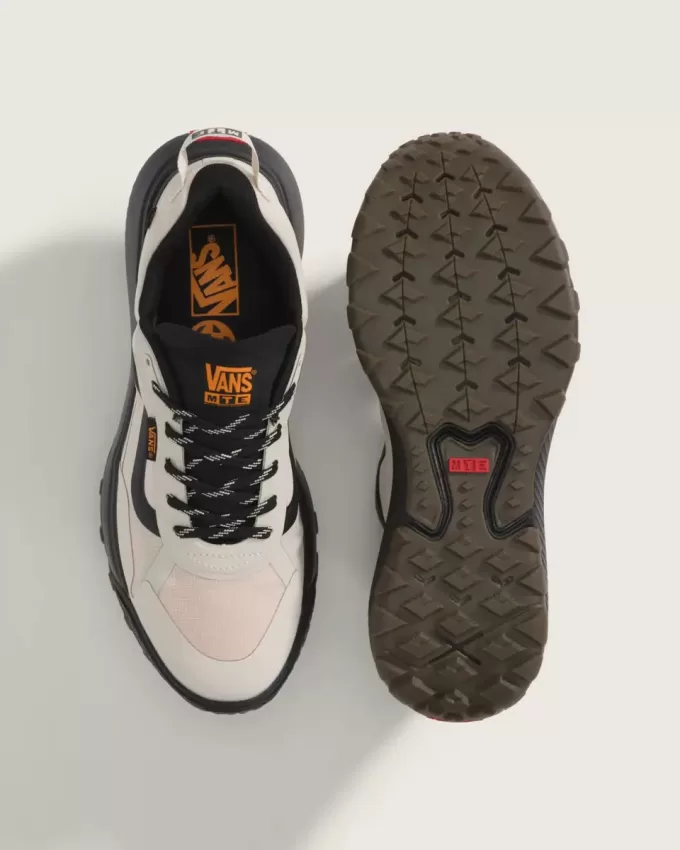 Scarpa Crosspath Scarpa Crosspath