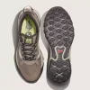 Scarpa Crosspath Scarpa Crosspath
