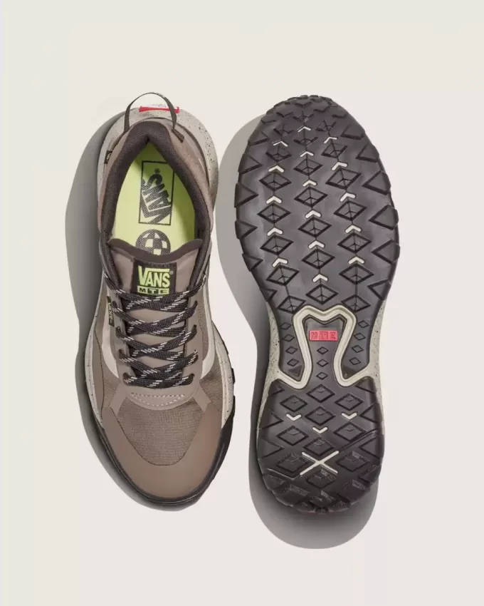 Scarpa Crosspath Scarpa Crosspath