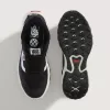 Scarpa Crosspath Scarpa Crosspath