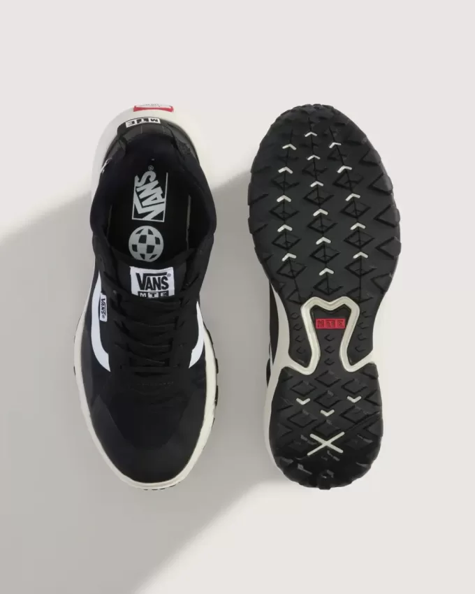 Scarpa Crosspath Scarpa Crosspath