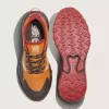 Scarpa Crosspath Scarpa Crosspath