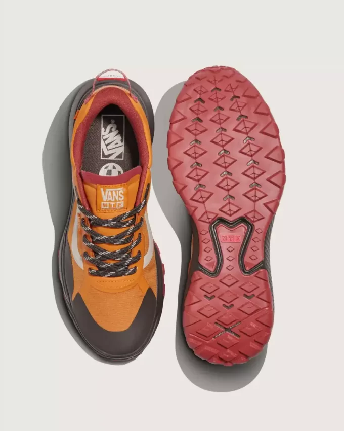 Scarpa Crosspath Scarpa Crosspath