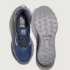 Scarpa Crosspath Scarpa Crosspath