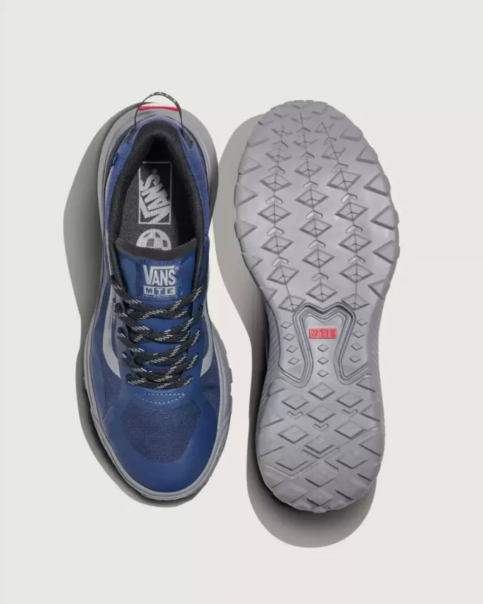 Scarpa Crosspath Scarpa Crosspath