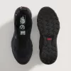 Scarpa Crosspath Scarpa Crosspath