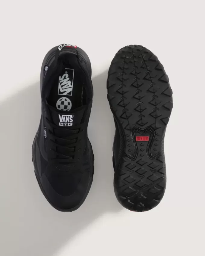 Scarpa Crosspath Scarpa Crosspath