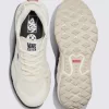 Scarpa Crosspath Scarpa Crosspath