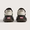 Scarpa Crosspath Scarpa Crosspath