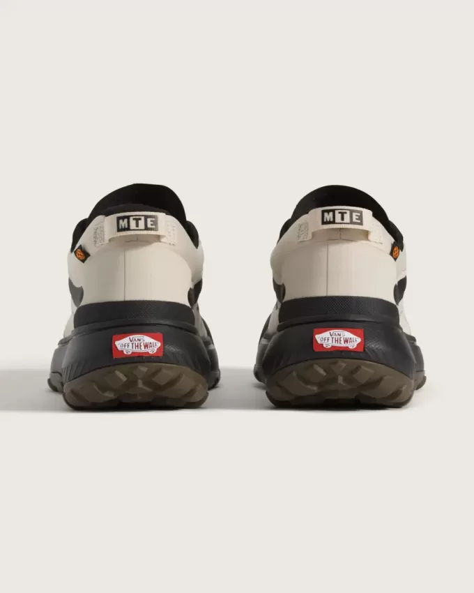 Scarpa Crosspath Scarpa Crosspath