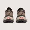 Scarpa Crosspath Scarpa Crosspath