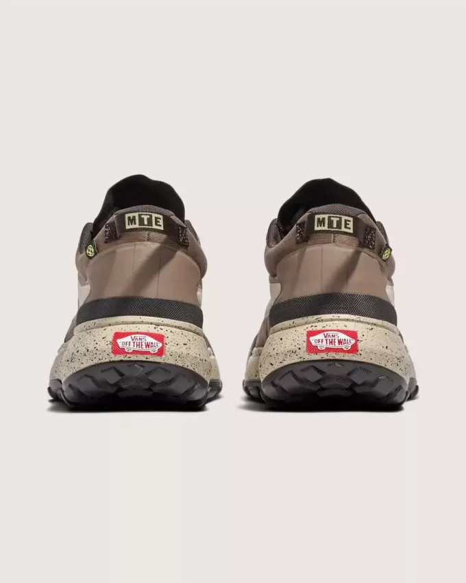 Scarpa Crosspath Scarpa Crosspath