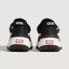 Scarpa Crosspath Scarpa Crosspath