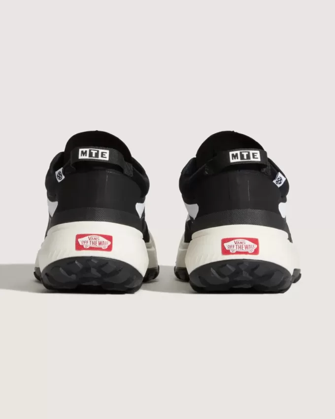 Scarpa Crosspath Scarpa Crosspath