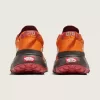 Scarpa Crosspath Scarpa Crosspath
