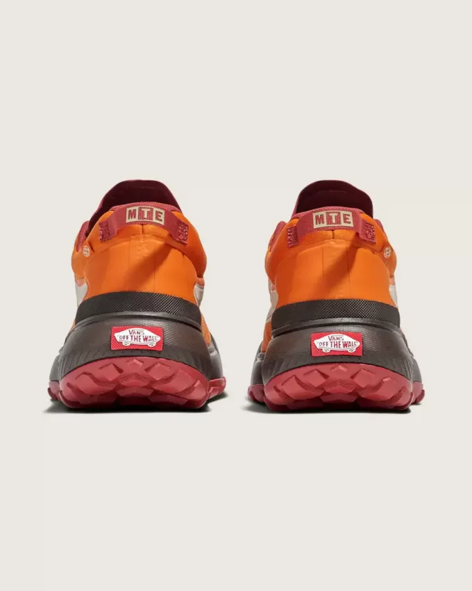 Scarpa Crosspath Scarpa Crosspath