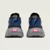 Scarpa Crosspath Scarpa Crosspath
