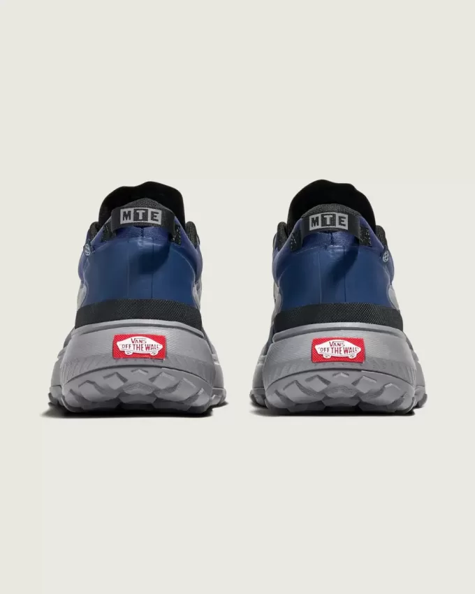 Scarpa Crosspath Scarpa Crosspath