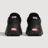 Scarpa Crosspath Scarpa Crosspath