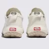 Scarpa Crosspath Scarpa Crosspath