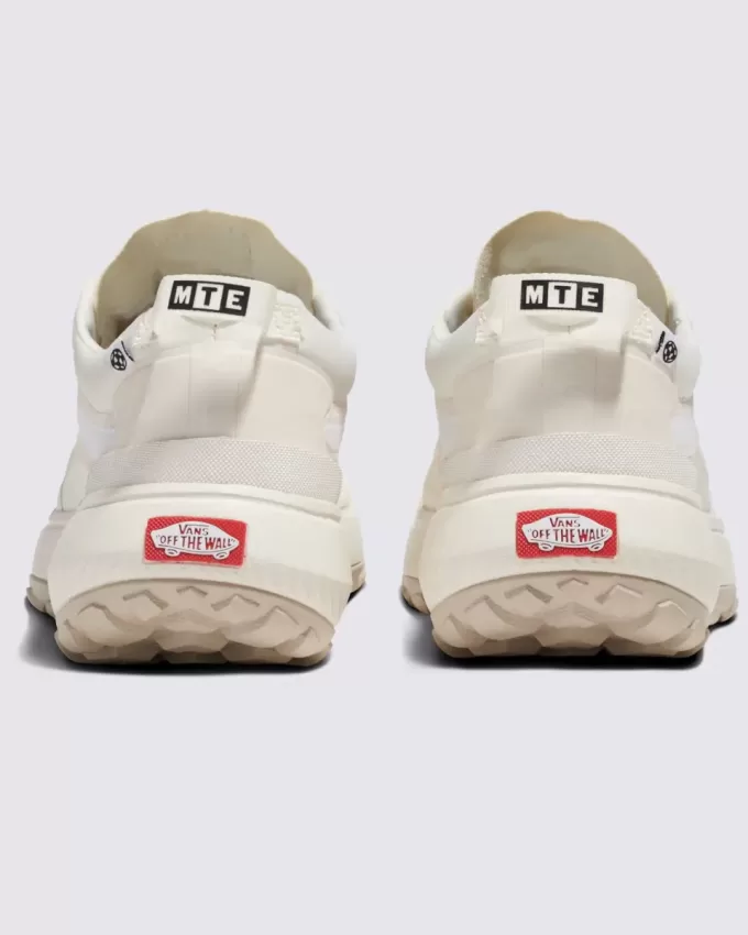 Scarpa Crosspath Scarpa Crosspath