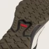 Scarpa Crosspath Scarpa Crosspath