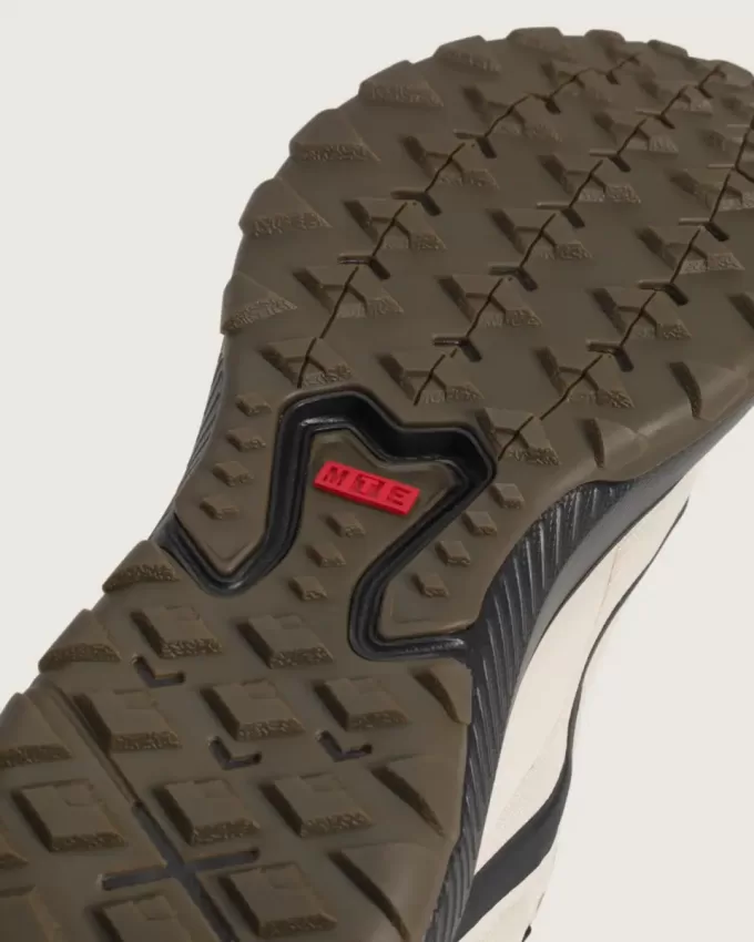 Scarpa Crosspath Scarpa Crosspath