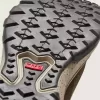 Scarpa Crosspath Scarpa Crosspath