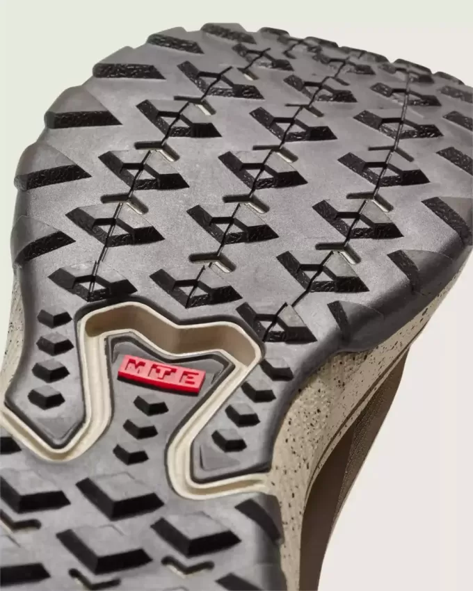 Scarpa Crosspath Scarpa Crosspath