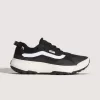 Scarpa Crosspath Scarpa Crosspath