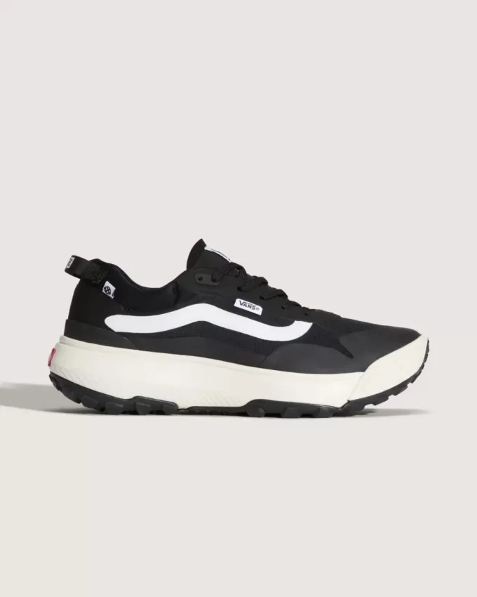Scarpa Crosspath Scarpa Crosspath