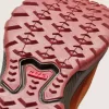 Scarpa Crosspath Scarpa Crosspath