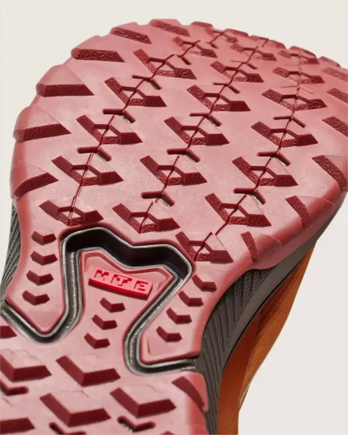 Scarpa Crosspath Scarpa Crosspath