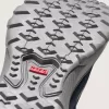 Scarpa Crosspath Scarpa Crosspath