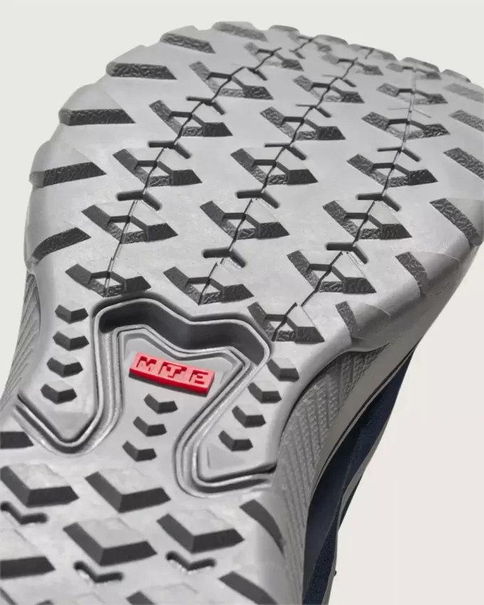 Scarpa Crosspath Scarpa Crosspath