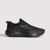 Scarpa Crosspath Scarpa Crosspath