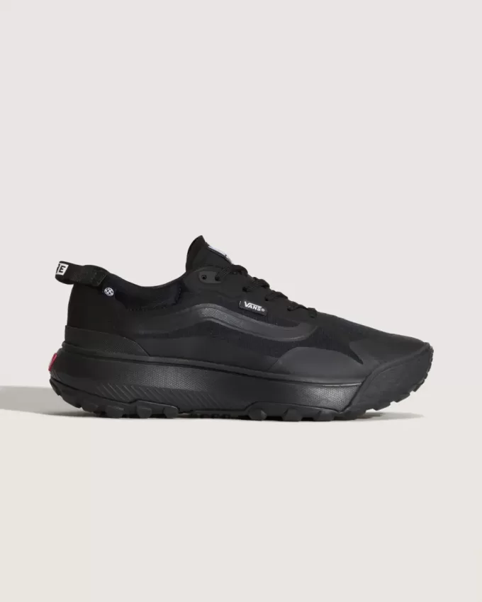 Scarpa Crosspath Scarpa Crosspath