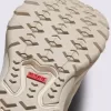 Scarpa Crosspath Scarpa Crosspath