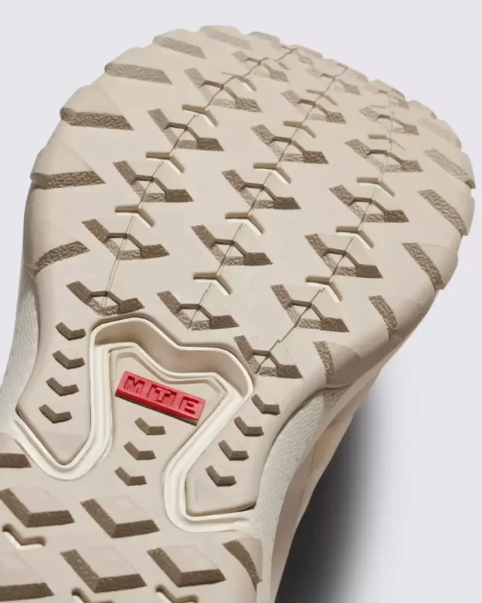 Scarpa Crosspath Scarpa Crosspath